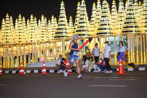 BIB: 406
                            <button type="button" onclick="openModal(18184771)" class="btn btn-primary btn-sm float-right btn-popup" data-toggle="modal" data-target=".modal-high-quality">
                        <i class="fas fa-shopping-cart"></i> Add to Cart
                    </button>
                                            <button type="button" onclick="isThisMe(18184771, true)" class="btn btn-success btn-sm float-right btn-popup btn-isme hidden" data-toggle="tooltip" data-placement="bottom" title="นี่คือรูปของคุณใช่ไหม คลิกที่นี่เพื่อเอาเข้าอัลบั้ม">
                        <i class="fas fa-plus"></i> Add to album
                    </button>
                    <button type="button" onclick="isThisMe(18184771, false)" class="btn btn-warning btn-sm float-right btn-popup btn-isnotme hidden">
                        <i class="fas fa-ban"></i> Remove from album
                    </button>