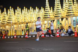 BIB: 
                            <button type="button" onclick="openModal(18185744)" class="btn btn-primary btn-sm float-right btn-popup" data-toggle="modal" data-target=".modal-high-quality">
                        <i class="fas fa-shopping-cart"></i> Add to Cart
                    </button>
                                            <button type="button" onclick="isThisMe(18185744, true)" class="btn btn-success btn-sm float-right btn-popup btn-isme hidden" data-toggle="tooltip" data-placement="bottom" title="นี่คือรูปของคุณใช่ไหม คลิกที่นี่เพื่อเอาเข้าอัลบั้ม">
                        <i class="fas fa-plus"></i> Add to album
                    </button>
                    <button type="button" onclick="isThisMe(18185744, false)" class="btn btn-warning btn-sm float-right btn-popup btn-isnotme hidden">
                        <i class="fas fa-ban"></i> Remove from album
                    </button>