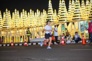 BIB: 
                            <button type="button" onclick="openModal(18185745)" class="btn btn-primary btn-sm float-right btn-popup" data-toggle="modal" data-target=".modal-high-quality">
                        <i class="fas fa-shopping-cart"></i> Add to Cart
                    </button>
                                            <button type="button" onclick="isThisMe(18185745, true)" class="btn btn-success btn-sm float-right btn-popup btn-isme hidden" data-toggle="tooltip" data-placement="bottom" title="นี่คือรูปของคุณใช่ไหม คลิกที่นี่เพื่อเอาเข้าอัลบั้ม">
                        <i class="fas fa-plus"></i> Add to album
                    </button>
                    <button type="button" onclick="isThisMe(18185745, false)" class="btn btn-warning btn-sm float-right btn-popup btn-isnotme hidden">
                        <i class="fas fa-ban"></i> Remove from album
                    </button>