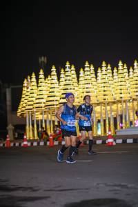 BIB: 40305
                            <button type="button" onclick="openModal(18185681)" class="btn btn-primary btn-sm float-right btn-popup" data-toggle="modal" data-target=".modal-high-quality">
                        <i class="fas fa-shopping-cart"></i> Add to Cart
                    </button>
                                            <button type="button" onclick="isThisMe(18185681, true)" class="btn btn-success btn-sm float-right btn-popup btn-isme hidden" data-toggle="tooltip" data-placement="bottom" title="นี่คือรูปของคุณใช่ไหม คลิกที่นี่เพื่อเอาเข้าอัลบั้ม">
                        <i class="fas fa-plus"></i> Add to album
                    </button>
                    <button type="button" onclick="isThisMe(18185681, false)" class="btn btn-warning btn-sm float-right btn-popup btn-isnotme hidden">
                        <i class="fas fa-ban"></i> Remove from album
                    </button>