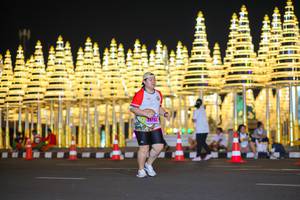 BIB: 783
                            <button type="button" onclick="openModal(18185792)" class="btn btn-primary btn-sm float-right btn-popup" data-toggle="modal" data-target=".modal-high-quality">
                        <i class="fas fa-shopping-cart"></i> Add to Cart
                    </button>
                                            <button type="button" onclick="isThisMe(18185792, true)" class="btn btn-success btn-sm float-right btn-popup btn-isme hidden" data-toggle="tooltip" data-placement="bottom" title="นี่คือรูปของคุณใช่ไหม คลิกที่นี่เพื่อเอาเข้าอัลบั้ม">
                        <i class="fas fa-plus"></i> Add to album
                    </button>
                    <button type="button" onclick="isThisMe(18185792, false)" class="btn btn-warning btn-sm float-right btn-popup btn-isnotme hidden">
                        <i class="fas fa-ban"></i> Remove from album
                    </button>