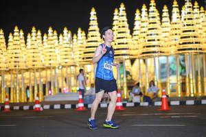 BIB: 41470
                            <button type="button" onclick="openModal(18186073)" class="btn btn-primary btn-sm float-right btn-popup" data-toggle="modal" data-target=".modal-high-quality">
                        <i class="fas fa-shopping-cart"></i> Add to Cart
                    </button>
                                            <button type="button" onclick="isThisMe(18186073, true)" class="btn btn-success btn-sm float-right btn-popup btn-isme hidden" data-toggle="tooltip" data-placement="bottom" title="นี่คือรูปของคุณใช่ไหม คลิกที่นี่เพื่อเอาเข้าอัลบั้ม">
                        <i class="fas fa-plus"></i> Add to album
                    </button>
                    <button type="button" onclick="isThisMe(18186073, false)" class="btn btn-warning btn-sm float-right btn-popup btn-isnotme hidden">
                        <i class="fas fa-ban"></i> Remove from album
                    </button>