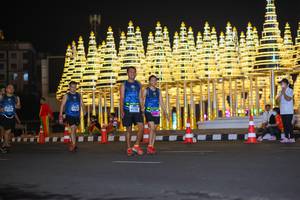 BIB: 41732
                            <button type="button" onclick="openModal(18185710)" class="btn btn-primary btn-sm float-right btn-popup" data-toggle="modal" data-target=".modal-high-quality">
                        <i class="fas fa-shopping-cart"></i> Add to Cart
                    </button>
                                            <button type="button" onclick="isThisMe(18185710, true)" class="btn btn-success btn-sm float-right btn-popup btn-isme hidden" data-toggle="tooltip" data-placement="bottom" title="นี่คือรูปของคุณใช่ไหม คลิกที่นี่เพื่อเอาเข้าอัลบั้ม">
                        <i class="fas fa-plus"></i> Add to album
                    </button>
                    <button type="button" onclick="isThisMe(18185710, false)" class="btn btn-warning btn-sm float-right btn-popup btn-isnotme hidden">
                        <i class="fas fa-ban"></i> Remove from album
                    </button>