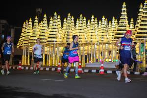 BIB: 8647, 400
                            <button type="button" onclick="openModal(18181050)" class="btn btn-primary btn-sm float-right btn-popup" data-toggle="modal" data-target=".modal-high-quality">
                        <i class="fas fa-shopping-cart"></i> Add to Cart
                    </button>
                                            <button type="button" onclick="isThisMe(18181050, true)" class="btn btn-success btn-sm float-right btn-popup btn-isme hidden" data-toggle="tooltip" data-placement="bottom" title="นี่คือรูปของคุณใช่ไหม คลิกที่นี่เพื่อเอาเข้าอัลบั้ม">
                        <i class="fas fa-plus"></i> Add to album
                    </button>
                    <button type="button" onclick="isThisMe(18181050, false)" class="btn btn-warning btn-sm float-right btn-popup btn-isnotme hidden">
                        <i class="fas fa-ban"></i> Remove from album
                    </button>