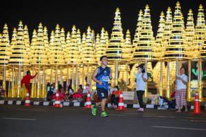 BIB: 42558
                            <button type="button" onclick="openModal(18183151)" class="btn btn-primary btn-sm float-right btn-popup" data-toggle="modal" data-target=".modal-high-quality">
                        <i class="fas fa-shopping-cart"></i> Add to Cart
                    </button>
                                            <button type="button" onclick="isThisMe(18183151, true)" class="btn btn-success btn-sm float-right btn-popup btn-isme hidden" data-toggle="tooltip" data-placement="bottom" title="นี่คือรูปของคุณใช่ไหม คลิกที่นี่เพื่อเอาเข้าอัลบั้ม">
                        <i class="fas fa-plus"></i> Add to album
                    </button>
                    <button type="button" onclick="isThisMe(18183151, false)" class="btn btn-warning btn-sm float-right btn-popup btn-isnotme hidden">
                        <i class="fas fa-ban"></i> Remove from album
                    </button>