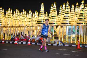 BIB: 41415
                            <button type="button" onclick="openModal(18182834)" class="btn btn-primary btn-sm float-right btn-popup" data-toggle="modal" data-target=".modal-high-quality">
                        <i class="fas fa-shopping-cart"></i> Add to Cart
                    </button>
                                            <button type="button" onclick="isThisMe(18182834, true)" class="btn btn-success btn-sm float-right btn-popup btn-isme hidden" data-toggle="tooltip" data-placement="bottom" title="นี่คือรูปของคุณใช่ไหม คลิกที่นี่เพื่อเอาเข้าอัลบั้ม">
                        <i class="fas fa-plus"></i> Add to album
                    </button>
                    <button type="button" onclick="isThisMe(18182834, false)" class="btn btn-warning btn-sm float-right btn-popup btn-isnotme hidden">
                        <i class="fas fa-ban"></i> Remove from album
                    </button>