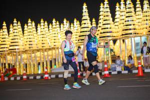 BIB: 42811
                            <button type="button" onclick="openModal(18186101)" class="btn btn-primary btn-sm float-right btn-popup" data-toggle="modal" data-target=".modal-high-quality">
                        <i class="fas fa-shopping-cart"></i> Add to Cart
                    </button>
                                            <button type="button" onclick="isThisMe(18186101, true)" class="btn btn-success btn-sm float-right btn-popup btn-isme hidden" data-toggle="tooltip" data-placement="bottom" title="นี่คือรูปของคุณใช่ไหม คลิกที่นี่เพื่อเอาเข้าอัลบั้ม">
                        <i class="fas fa-plus"></i> Add to album
                    </button>
                    <button type="button" onclick="isThisMe(18186101, false)" class="btn btn-warning btn-sm float-right btn-popup btn-isnotme hidden">
                        <i class="fas fa-ban"></i> Remove from album
                    </button>