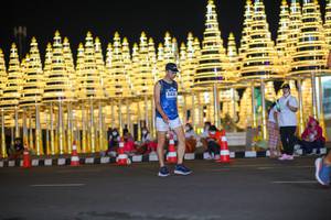 BIB: 41436
                            <button type="button" onclick="openModal(18183451)" class="btn btn-primary btn-sm float-right btn-popup" data-toggle="modal" data-target=".modal-high-quality">
                        <i class="fas fa-shopping-cart"></i> Add to Cart
                    </button>
                                            <button type="button" onclick="isThisMe(18183451, true)" class="btn btn-success btn-sm float-right btn-popup btn-isme hidden" data-toggle="tooltip" data-placement="bottom" title="นี่คือรูปของคุณใช่ไหม คลิกที่นี่เพื่อเอาเข้าอัลบั้ม">
                        <i class="fas fa-plus"></i> Add to album
                    </button>
                    <button type="button" onclick="isThisMe(18183451, false)" class="btn btn-warning btn-sm float-right btn-popup btn-isnotme hidden">
                        <i class="fas fa-ban"></i> Remove from album
                    </button>