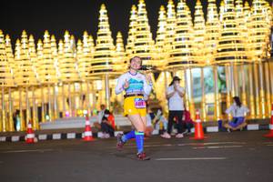 BIB: 441
                            <button type="button" onclick="openModal(18185640)" class="btn btn-primary btn-sm float-right btn-popup" data-toggle="modal" data-target=".modal-high-quality">
                        <i class="fas fa-shopping-cart"></i> Add to Cart
                    </button>
                                            <button type="button" onclick="isThisMe(18185640, true)" class="btn btn-success btn-sm float-right btn-popup btn-isme hidden" data-toggle="tooltip" data-placement="bottom" title="นี่คือรูปของคุณใช่ไหม คลิกที่นี่เพื่อเอาเข้าอัลบั้ม">
                        <i class="fas fa-plus"></i> Add to album
                    </button>
                    <button type="button" onclick="isThisMe(18185640, false)" class="btn btn-warning btn-sm float-right btn-popup btn-isnotme hidden">
                        <i class="fas fa-ban"></i> Remove from album
                    </button>