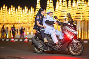 BIB: 
                            <button type="button" onclick="openModal(18185243)" class="btn btn-primary btn-sm float-right btn-popup" data-toggle="modal" data-target=".modal-high-quality">
                        <i class="fas fa-shopping-cart"></i> Add to Cart
                    </button>
                                            <button type="button" onclick="isThisMe(18185243, true)" class="btn btn-success btn-sm float-right btn-popup btn-isme hidden" data-toggle="tooltip" data-placement="bottom" title="นี่คือรูปของคุณใช่ไหม คลิกที่นี่เพื่อเอาเข้าอัลบั้ม">
                        <i class="fas fa-plus"></i> Add to album
                    </button>
                    <button type="button" onclick="isThisMe(18185243, false)" class="btn btn-warning btn-sm float-right btn-popup btn-isnotme hidden">
                        <i class="fas fa-ban"></i> Remove from album
                    </button>