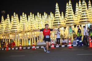 BIB: 
                            <button type="button" onclick="openModal(18186082)" class="btn btn-primary btn-sm float-right btn-popup" data-toggle="modal" data-target=".modal-high-quality">
                        <i class="fas fa-shopping-cart"></i> Add to Cart
                    </button>
                                            <button type="button" onclick="isThisMe(18186082, true)" class="btn btn-success btn-sm float-right btn-popup btn-isme hidden" data-toggle="tooltip" data-placement="bottom" title="นี่คือรูปของคุณใช่ไหม คลิกที่นี่เพื่อเอาเข้าอัลบั้ม">
                        <i class="fas fa-plus"></i> Add to album
                    </button>
                    <button type="button" onclick="isThisMe(18186082, false)" class="btn btn-warning btn-sm float-right btn-popup btn-isnotme hidden">
                        <i class="fas fa-ban"></i> Remove from album
                    </button>