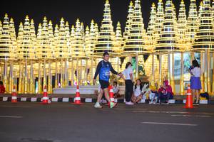 BIB: 
                            <button type="button" onclick="openModal(18185415)" class="btn btn-primary btn-sm float-right btn-popup" data-toggle="modal" data-target=".modal-high-quality">
                        <i class="fas fa-shopping-cart"></i> Add to Cart
                    </button>
                                            <button type="button" onclick="isThisMe(18185415, true)" class="btn btn-success btn-sm float-right btn-popup btn-isme hidden" data-toggle="tooltip" data-placement="bottom" title="นี่คือรูปของคุณใช่ไหม คลิกที่นี่เพื่อเอาเข้าอัลบั้ม">
                        <i class="fas fa-plus"></i> Add to album
                    </button>
                    <button type="button" onclick="isThisMe(18185415, false)" class="btn btn-warning btn-sm float-right btn-popup btn-isnotme hidden">
                        <i class="fas fa-ban"></i> Remove from album
                    </button>