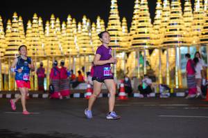 BIB: 824
                            <button type="button" onclick="openModal(18171173)" class="btn btn-primary btn-sm float-right btn-popup" data-toggle="modal" data-target=".modal-high-quality">
                        <i class="fas fa-shopping-cart"></i> Add to Cart
                    </button>
                                            <button type="button" onclick="isThisMe(18171173, true)" class="btn btn-success btn-sm float-right btn-popup btn-isme hidden" data-toggle="tooltip" data-placement="bottom" title="นี่คือรูปของคุณใช่ไหม คลิกที่นี่เพื่อเอาเข้าอัลบั้ม">
                        <i class="fas fa-plus"></i> Add to album
                    </button>
                    <button type="button" onclick="isThisMe(18171173, false)" class="btn btn-warning btn-sm float-right btn-popup btn-isnotme hidden">
                        <i class="fas fa-ban"></i> Remove from album
                    </button>