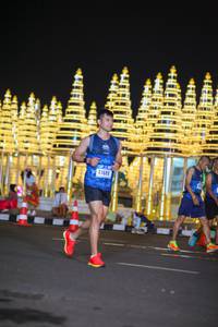 BIB: 41689
                            <button type="button" onclick="openModal(18182197)" class="btn btn-primary btn-sm float-right btn-popup" data-toggle="modal" data-target=".modal-high-quality">
                        <i class="fas fa-shopping-cart"></i> Add to Cart
                    </button>
                                            <button type="button" onclick="isThisMe(18182197, true)" class="btn btn-success btn-sm float-right btn-popup btn-isme hidden" data-toggle="tooltip" data-placement="bottom" title="นี่คือรูปของคุณใช่ไหม คลิกที่นี่เพื่อเอาเข้าอัลบั้ม">
                        <i class="fas fa-plus"></i> Add to album
                    </button>
                    <button type="button" onclick="isThisMe(18182197, false)" class="btn btn-warning btn-sm float-right btn-popup btn-isnotme hidden">
                        <i class="fas fa-ban"></i> Remove from album
                    </button>
