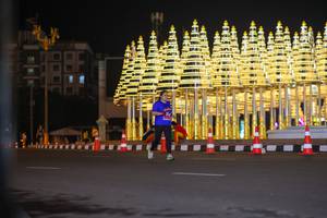 BIB: 
                            <button type="button" onclick="openModal(18185429)" class="btn btn-primary btn-sm float-right btn-popup" data-toggle="modal" data-target=".modal-high-quality">
                        <i class="fas fa-shopping-cart"></i> Add to Cart
                    </button>
                                            <button type="button" onclick="isThisMe(18185429, true)" class="btn btn-success btn-sm float-right btn-popup btn-isme hidden" data-toggle="tooltip" data-placement="bottom" title="นี่คือรูปของคุณใช่ไหม คลิกที่นี่เพื่อเอาเข้าอัลบั้ม">
                        <i class="fas fa-plus"></i> Add to album
                    </button>
                    <button type="button" onclick="isThisMe(18185429, false)" class="btn btn-warning btn-sm float-right btn-popup btn-isnotme hidden">
                        <i class="fas fa-ban"></i> Remove from album
                    </button>