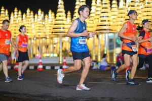 BIB: 241, 41448, 235, 274
                            <button type="button" onclick="openModal(18154768)" class="btn btn-primary btn-sm float-right btn-popup" data-toggle="modal" data-target=".modal-high-quality">
                        <i class="fas fa-shopping-cart"></i> Add to Cart
                    </button>
                                            <button type="button" onclick="isThisMe(18154768, true)" class="btn btn-success btn-sm float-right btn-popup btn-isme hidden" data-toggle="tooltip" data-placement="bottom" title="นี่คือรูปของคุณใช่ไหม คลิกที่นี่เพื่อเอาเข้าอัลบั้ม">
                        <i class="fas fa-plus"></i> Add to album
                    </button>
                    <button type="button" onclick="isThisMe(18154768, false)" class="btn btn-warning btn-sm float-right btn-popup btn-isnotme hidden">
                        <i class="fas fa-ban"></i> Remove from album
                    </button>