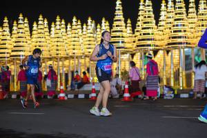 BIB: 47561, 446
                            <button type="button" onclick="openModal(18171312)" class="btn btn-primary btn-sm float-right btn-popup" data-toggle="modal" data-target=".modal-high-quality">
                        <i class="fas fa-shopping-cart"></i> Add to Cart
                    </button>
                                            <button type="button" onclick="isThisMe(18171312, true)" class="btn btn-success btn-sm float-right btn-popup btn-isme hidden" data-toggle="tooltip" data-placement="bottom" title="นี่คือรูปของคุณใช่ไหม คลิกที่นี่เพื่อเอาเข้าอัลบั้ม">
                        <i class="fas fa-plus"></i> Add to album
                    </button>
                    <button type="button" onclick="isThisMe(18171312, false)" class="btn btn-warning btn-sm float-right btn-popup btn-isnotme hidden">
                        <i class="fas fa-ban"></i> Remove from album
                    </button>