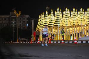 BIB: 
                            <button type="button" onclick="openModal(18185740)" class="btn btn-primary btn-sm float-right btn-popup" data-toggle="modal" data-target=".modal-high-quality">
                        <i class="fas fa-shopping-cart"></i> Add to Cart
                    </button>
                                            <button type="button" onclick="isThisMe(18185740, true)" class="btn btn-success btn-sm float-right btn-popup btn-isme hidden" data-toggle="tooltip" data-placement="bottom" title="นี่คือรูปของคุณใช่ไหม คลิกที่นี่เพื่อเอาเข้าอัลบั้ม">
                        <i class="fas fa-plus"></i> Add to album
                    </button>
                    <button type="button" onclick="isThisMe(18185740, false)" class="btn btn-warning btn-sm float-right btn-popup btn-isnotme hidden">
                        <i class="fas fa-ban"></i> Remove from album
                    </button>