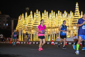 BIB: 401, 453
                            <button type="button" onclick="openModal(18181864)" class="btn btn-primary btn-sm float-right btn-popup" data-toggle="modal" data-target=".modal-high-quality">
                        <i class="fas fa-shopping-cart"></i> Add to Cart
                    </button>
                                            <button type="button" onclick="isThisMe(18181864, true)" class="btn btn-success btn-sm float-right btn-popup btn-isme hidden" data-toggle="tooltip" data-placement="bottom" title="นี่คือรูปของคุณใช่ไหม คลิกที่นี่เพื่อเอาเข้าอัลบั้ม">
                        <i class="fas fa-plus"></i> Add to album
                    </button>
                    <button type="button" onclick="isThisMe(18181864, false)" class="btn btn-warning btn-sm float-right btn-popup btn-isnotme hidden">
                        <i class="fas fa-ban"></i> Remove from album
                    </button>