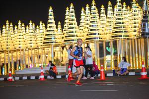 BIB: 
                            <button type="button" onclick="openModal(18185636)" class="btn btn-primary btn-sm float-right btn-popup" data-toggle="modal" data-target=".modal-high-quality">
                        <i class="fas fa-shopping-cart"></i> Add to Cart
                    </button>
                                            <button type="button" onclick="isThisMe(18185636, true)" class="btn btn-success btn-sm float-right btn-popup btn-isme hidden" data-toggle="tooltip" data-placement="bottom" title="นี่คือรูปของคุณใช่ไหม คลิกที่นี่เพื่อเอาเข้าอัลบั้ม">
                        <i class="fas fa-plus"></i> Add to album
                    </button>
                    <button type="button" onclick="isThisMe(18185636, false)" class="btn btn-warning btn-sm float-right btn-popup btn-isnotme hidden">
                        <i class="fas fa-ban"></i> Remove from album
                    </button>