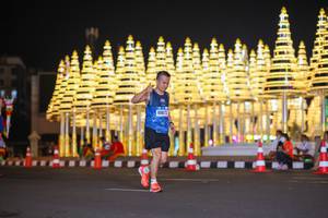 BIB: 40671
                            <button type="button" onclick="openModal(18185673)" class="btn btn-primary btn-sm float-right btn-popup" data-toggle="modal" data-target=".modal-high-quality">
                        <i class="fas fa-shopping-cart"></i> Add to Cart
                    </button>
                                            <button type="button" onclick="isThisMe(18185673, true)" class="btn btn-success btn-sm float-right btn-popup btn-isme hidden" data-toggle="tooltip" data-placement="bottom" title="นี่คือรูปของคุณใช่ไหม คลิกที่นี่เพื่อเอาเข้าอัลบั้ม">
                        <i class="fas fa-plus"></i> Add to album
                    </button>
                    <button type="button" onclick="isThisMe(18185673, false)" class="btn btn-warning btn-sm float-right btn-popup btn-isnotme hidden">
                        <i class="fas fa-ban"></i> Remove from album
                    </button>