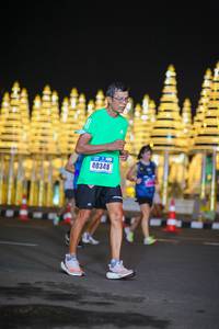 BIB: 40348
                            <button type="button" onclick="openModal(18182035)" class="btn btn-primary btn-sm float-right btn-popup" data-toggle="modal" data-target=".modal-high-quality">
                        <i class="fas fa-shopping-cart"></i> Add to Cart
                    </button>
                                            <button type="button" onclick="isThisMe(18182035, true)" class="btn btn-success btn-sm float-right btn-popup btn-isme hidden" data-toggle="tooltip" data-placement="bottom" title="นี่คือรูปของคุณใช่ไหม คลิกที่นี่เพื่อเอาเข้าอัลบั้ม">
                        <i class="fas fa-plus"></i> Add to album
                    </button>
                    <button type="button" onclick="isThisMe(18182035, false)" class="btn btn-warning btn-sm float-right btn-popup btn-isnotme hidden">
                        <i class="fas fa-ban"></i> Remove from album
                    </button>