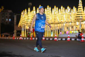 BIB: 43170
                            <button type="button" onclick="openModal(18184387)" class="btn btn-primary btn-sm float-right btn-popup" data-toggle="modal" data-target=".modal-high-quality">
                        <i class="fas fa-shopping-cart"></i> Add to Cart
                    </button>
                                            <button type="button" onclick="isThisMe(18184387, true)" class="btn btn-success btn-sm float-right btn-popup btn-isme hidden" data-toggle="tooltip" data-placement="bottom" title="นี่คือรูปของคุณใช่ไหม คลิกที่นี่เพื่อเอาเข้าอัลบั้ม">
                        <i class="fas fa-plus"></i> Add to album
                    </button>
                    <button type="button" onclick="isThisMe(18184387, false)" class="btn btn-warning btn-sm float-right btn-popup btn-isnotme hidden">
                        <i class="fas fa-ban"></i> Remove from album
                    </button>