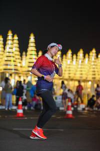 BIB: 
                            <button type="button" onclick="openModal(18185659)" class="btn btn-primary btn-sm float-right btn-popup" data-toggle="modal" data-target=".modal-high-quality">
                        <i class="fas fa-shopping-cart"></i> Add to Cart
                    </button>
                                            <button type="button" onclick="isThisMe(18185659, true)" class="btn btn-success btn-sm float-right btn-popup btn-isme hidden" data-toggle="tooltip" data-placement="bottom" title="นี่คือรูปของคุณใช่ไหม คลิกที่นี่เพื่อเอาเข้าอัลบั้ม">
                        <i class="fas fa-plus"></i> Add to album
                    </button>
                    <button type="button" onclick="isThisMe(18185659, false)" class="btn btn-warning btn-sm float-right btn-popup btn-isnotme hidden">
                        <i class="fas fa-ban"></i> Remove from album
                    </button>