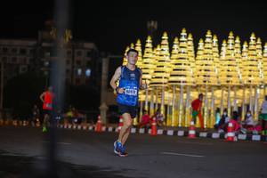BIB: 40970
                            <button type="button" onclick="openModal(18182672)" class="btn btn-primary btn-sm float-right btn-popup" data-toggle="modal" data-target=".modal-high-quality">
                        <i class="fas fa-shopping-cart"></i> Add to Cart
                    </button>
                                            <button type="button" onclick="isThisMe(18182672, true)" class="btn btn-success btn-sm float-right btn-popup btn-isme hidden" data-toggle="tooltip" data-placement="bottom" title="นี่คือรูปของคุณใช่ไหม คลิกที่นี่เพื่อเอาเข้าอัลบั้ม">
                        <i class="fas fa-plus"></i> Add to album
                    </button>
                    <button type="button" onclick="isThisMe(18182672, false)" class="btn btn-warning btn-sm float-right btn-popup btn-isnotme hidden">
                        <i class="fas fa-ban"></i> Remove from album
                    </button>