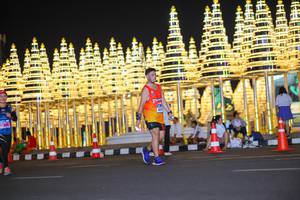 BIB: 
                            <button type="button" onclick="openModal(18185784)" class="btn btn-primary btn-sm float-right btn-popup" data-toggle="modal" data-target=".modal-high-quality">
                        <i class="fas fa-shopping-cart"></i> Add to Cart
                    </button>
                                            <button type="button" onclick="isThisMe(18185784, true)" class="btn btn-success btn-sm float-right btn-popup btn-isme hidden" data-toggle="tooltip" data-placement="bottom" title="นี่คือรูปของคุณใช่ไหม คลิกที่นี่เพื่อเอาเข้าอัลบั้ม">
                        <i class="fas fa-plus"></i> Add to album
                    </button>
                    <button type="button" onclick="isThisMe(18185784, false)" class="btn btn-warning btn-sm float-right btn-popup btn-isnotme hidden">
                        <i class="fas fa-ban"></i> Remove from album
                    </button>