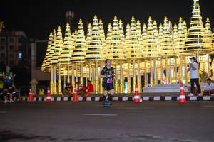 BIB: 
                            <button type="button" onclick="openModal(18186089)" class="btn btn-primary btn-sm float-right btn-popup" data-toggle="modal" data-target=".modal-high-quality">
                        <i class="fas fa-shopping-cart"></i> Add to Cart
                    </button>
                                            <button type="button" onclick="isThisMe(18186089, true)" class="btn btn-success btn-sm float-right btn-popup btn-isme hidden" data-toggle="tooltip" data-placement="bottom" title="นี่คือรูปของคุณใช่ไหม คลิกที่นี่เพื่อเอาเข้าอัลบั้ม">
                        <i class="fas fa-plus"></i> Add to album
                    </button>
                    <button type="button" onclick="isThisMe(18186089, false)" class="btn btn-warning btn-sm float-right btn-popup btn-isnotme hidden">
                        <i class="fas fa-ban"></i> Remove from album
                    </button>