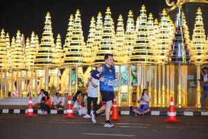 BIB: 6340
                            <button type="button" onclick="openModal(18185664)" class="btn btn-primary btn-sm float-right btn-popup" data-toggle="modal" data-target=".modal-high-quality">
                        <i class="fas fa-shopping-cart"></i> Add to Cart
                    </button>
                                            <button type="button" onclick="isThisMe(18185664, true)" class="btn btn-success btn-sm float-right btn-popup btn-isme hidden" data-toggle="tooltip" data-placement="bottom" title="นี่คือรูปของคุณใช่ไหม คลิกที่นี่เพื่อเอาเข้าอัลบั้ม">
                        <i class="fas fa-plus"></i> Add to album
                    </button>
                    <button type="button" onclick="isThisMe(18185664, false)" class="btn btn-warning btn-sm float-right btn-popup btn-isnotme hidden">
                        <i class="fas fa-ban"></i> Remove from album
                    </button>