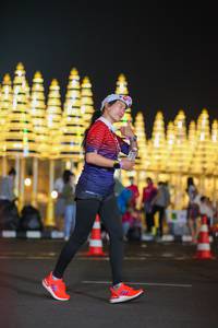 BIB: 
                            <button type="button" onclick="openModal(18185658)" class="btn btn-primary btn-sm float-right btn-popup" data-toggle="modal" data-target=".modal-high-quality">
                        <i class="fas fa-shopping-cart"></i> Add to Cart
                    </button>
                                            <button type="button" onclick="isThisMe(18185658, true)" class="btn btn-success btn-sm float-right btn-popup btn-isme hidden" data-toggle="tooltip" data-placement="bottom" title="นี่คือรูปของคุณใช่ไหม คลิกที่นี่เพื่อเอาเข้าอัลบั้ม">
                        <i class="fas fa-plus"></i> Add to album
                    </button>
                    <button type="button" onclick="isThisMe(18185658, false)" class="btn btn-warning btn-sm float-right btn-popup btn-isnotme hidden">
                        <i class="fas fa-ban"></i> Remove from album
                    </button>