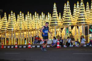 BIB: 42754
                            <button type="button" onclick="openModal(18168773)" class="btn btn-primary btn-sm float-right btn-popup" data-toggle="modal" data-target=".modal-high-quality">
                        <i class="fas fa-shopping-cart"></i> Add to Cart
                    </button>
                                            <button type="button" onclick="isThisMe(18168773, true)" class="btn btn-success btn-sm float-right btn-popup btn-isme hidden" data-toggle="tooltip" data-placement="bottom" title="นี่คือรูปของคุณใช่ไหม คลิกที่นี่เพื่อเอาเข้าอัลบั้ม">
                        <i class="fas fa-plus"></i> Add to album
                    </button>
                    <button type="button" onclick="isThisMe(18168773, false)" class="btn btn-warning btn-sm float-right btn-popup btn-isnotme hidden">
                        <i class="fas fa-ban"></i> Remove from album
                    </button>