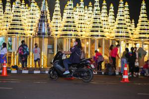 BIB: 
                            <button type="button" onclick="openModal(18185498)" class="btn btn-primary btn-sm float-right btn-popup" data-toggle="modal" data-target=".modal-high-quality">
                        <i class="fas fa-shopping-cart"></i> Add to Cart
                    </button>
                                            <button type="button" onclick="isThisMe(18185498, true)" class="btn btn-success btn-sm float-right btn-popup btn-isme hidden" data-toggle="tooltip" data-placement="bottom" title="นี่คือรูปของคุณใช่ไหม คลิกที่นี่เพื่อเอาเข้าอัลบั้ม">
                        <i class="fas fa-plus"></i> Add to album
                    </button>
                    <button type="button" onclick="isThisMe(18185498, false)" class="btn btn-warning btn-sm float-right btn-popup btn-isnotme hidden">
                        <i class="fas fa-ban"></i> Remove from album
                    </button>