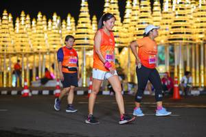 BIB: 2590, 2750, 2604
                            <button type="button" onclick="openModal(18166776)" class="btn btn-primary btn-sm float-right btn-popup" data-toggle="modal" data-target=".modal-high-quality">
                        <i class="fas fa-shopping-cart"></i> Add to Cart
                    </button>
                                            <button type="button" onclick="isThisMe(18166776, true)" class="btn btn-success btn-sm float-right btn-popup btn-isme hidden" data-toggle="tooltip" data-placement="bottom" title="นี่คือรูปของคุณใช่ไหม คลิกที่นี่เพื่อเอาเข้าอัลบั้ม">
                        <i class="fas fa-plus"></i> Add to album
                    </button>
                    <button type="button" onclick="isThisMe(18166776, false)" class="btn btn-warning btn-sm float-right btn-popup btn-isnotme hidden">
                        <i class="fas fa-ban"></i> Remove from album
                    </button>