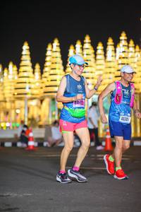 BIB: 4030
                            <button type="button" onclick="openModal(18185627)" class="btn btn-primary btn-sm float-right btn-popup" data-toggle="modal" data-target=".modal-high-quality">
                        <i class="fas fa-shopping-cart"></i> Add to Cart
                    </button>
                                            <button type="button" onclick="isThisMe(18185627, true)" class="btn btn-success btn-sm float-right btn-popup btn-isme hidden" data-toggle="tooltip" data-placement="bottom" title="นี่คือรูปของคุณใช่ไหม คลิกที่นี่เพื่อเอาเข้าอัลบั้ม">
                        <i class="fas fa-plus"></i> Add to album
                    </button>
                    <button type="button" onclick="isThisMe(18185627, false)" class="btn btn-warning btn-sm float-right btn-popup btn-isnotme hidden">
                        <i class="fas fa-ban"></i> Remove from album
                    </button>