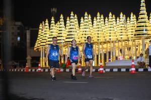 BIB: 303
                            <button type="button" onclick="openModal(18185986)" class="btn btn-primary btn-sm float-right btn-popup" data-toggle="modal" data-target=".modal-high-quality">
                        <i class="fas fa-shopping-cart"></i> Add to Cart
                    </button>
                                            <button type="button" onclick="isThisMe(18185986, true)" class="btn btn-success btn-sm float-right btn-popup btn-isme hidden" data-toggle="tooltip" data-placement="bottom" title="นี่คือรูปของคุณใช่ไหม คลิกที่นี่เพื่อเอาเข้าอัลบั้ม">
                        <i class="fas fa-plus"></i> Add to album
                    </button>
                    <button type="button" onclick="isThisMe(18185986, false)" class="btn btn-warning btn-sm float-right btn-popup btn-isnotme hidden">
                        <i class="fas fa-ban"></i> Remove from album
                    </button>