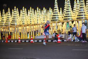 BIB: 
                            <button type="button" onclick="openModal(18184763)" class="btn btn-primary btn-sm float-right btn-popup" data-toggle="modal" data-target=".modal-high-quality">
                        <i class="fas fa-shopping-cart"></i> Add to Cart
                    </button>
                                            <button type="button" onclick="isThisMe(18184763, true)" class="btn btn-success btn-sm float-right btn-popup btn-isme hidden" data-toggle="tooltip" data-placement="bottom" title="นี่คือรูปของคุณใช่ไหม คลิกที่นี่เพื่อเอาเข้าอัลบั้ม">
                        <i class="fas fa-plus"></i> Add to album
                    </button>
                    <button type="button" onclick="isThisMe(18184763, false)" class="btn btn-warning btn-sm float-right btn-popup btn-isnotme hidden">
                        <i class="fas fa-ban"></i> Remove from album
                    </button>