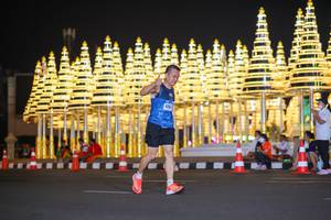 BIB: 4067
                            <button type="button" onclick="openModal(18185674)" class="btn btn-primary btn-sm float-right btn-popup" data-toggle="modal" data-target=".modal-high-quality">
                        <i class="fas fa-shopping-cart"></i> Add to Cart
                    </button>
                                            <button type="button" onclick="isThisMe(18185674, true)" class="btn btn-success btn-sm float-right btn-popup btn-isme hidden" data-toggle="tooltip" data-placement="bottom" title="นี่คือรูปของคุณใช่ไหม คลิกที่นี่เพื่อเอาเข้าอัลบั้ม">
                        <i class="fas fa-plus"></i> Add to album
                    </button>
                    <button type="button" onclick="isThisMe(18185674, false)" class="btn btn-warning btn-sm float-right btn-popup btn-isnotme hidden">
                        <i class="fas fa-ban"></i> Remove from album
                    </button>