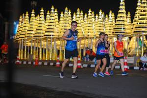 BIB: 441
                            <button type="button" onclick="openModal(18166591)" class="btn btn-primary btn-sm float-right btn-popup" data-toggle="modal" data-target=".modal-high-quality">
                        <i class="fas fa-shopping-cart"></i> Add to Cart
                    </button>
                                            <button type="button" onclick="isThisMe(18166591, true)" class="btn btn-success btn-sm float-right btn-popup btn-isme hidden" data-toggle="tooltip" data-placement="bottom" title="นี่คือรูปของคุณใช่ไหม คลิกที่นี่เพื่อเอาเข้าอัลบั้ม">
                        <i class="fas fa-plus"></i> Add to album
                    </button>
                    <button type="button" onclick="isThisMe(18166591, false)" class="btn btn-warning btn-sm float-right btn-popup btn-isnotme hidden">
                        <i class="fas fa-ban"></i> Remove from album
                    </button>