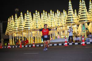 BIB: 
                            <button type="button" onclick="openModal(18186081)" class="btn btn-primary btn-sm float-right btn-popup" data-toggle="modal" data-target=".modal-high-quality">
                        <i class="fas fa-shopping-cart"></i> Add to Cart
                    </button>
                                            <button type="button" onclick="isThisMe(18186081, true)" class="btn btn-success btn-sm float-right btn-popup btn-isme hidden" data-toggle="tooltip" data-placement="bottom" title="นี่คือรูปของคุณใช่ไหม คลิกที่นี่เพื่อเอาเข้าอัลบั้ม">
                        <i class="fas fa-plus"></i> Add to album
                    </button>
                    <button type="button" onclick="isThisMe(18186081, false)" class="btn btn-warning btn-sm float-right btn-popup btn-isnotme hidden">
                        <i class="fas fa-ban"></i> Remove from album
                    </button>