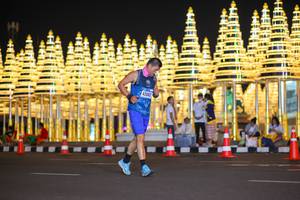 BIB: 42602
                            <button type="button" onclick="openModal(18186074)" class="btn btn-primary btn-sm float-right btn-popup" data-toggle="modal" data-target=".modal-high-quality">
                        <i class="fas fa-shopping-cart"></i> Add to Cart
                    </button>
                                            <button type="button" onclick="isThisMe(18186074, true)" class="btn btn-success btn-sm float-right btn-popup btn-isme hidden" data-toggle="tooltip" data-placement="bottom" title="นี่คือรูปของคุณใช่ไหม คลิกที่นี่เพื่อเอาเข้าอัลบั้ม">
                        <i class="fas fa-plus"></i> Add to album
                    </button>
                    <button type="button" onclick="isThisMe(18186074, false)" class="btn btn-warning btn-sm float-right btn-popup btn-isnotme hidden">
                        <i class="fas fa-ban"></i> Remove from album
                    </button>