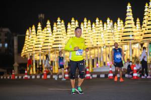 BIB: 2918
                            <button type="button" onclick="openModal(18185504)" class="btn btn-primary btn-sm float-right btn-popup" data-toggle="modal" data-target=".modal-high-quality">
                        <i class="fas fa-shopping-cart"></i> Add to Cart
                    </button>
                                            <button type="button" onclick="isThisMe(18185504, true)" class="btn btn-success btn-sm float-right btn-popup btn-isme hidden" data-toggle="tooltip" data-placement="bottom" title="นี่คือรูปของคุณใช่ไหม คลิกที่นี่เพื่อเอาเข้าอัลบั้ม">
                        <i class="fas fa-plus"></i> Add to album
                    </button>
                    <button type="button" onclick="isThisMe(18185504, false)" class="btn btn-warning btn-sm float-right btn-popup btn-isnotme hidden">
                        <i class="fas fa-ban"></i> Remove from album
                    </button>