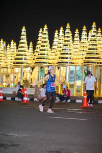 BIB: 
                            <button type="button" onclick="openModal(18185631)" class="btn btn-primary btn-sm float-right btn-popup" data-toggle="modal" data-target=".modal-high-quality">
                        <i class="fas fa-shopping-cart"></i> Add to Cart
                    </button>
                                            <button type="button" onclick="isThisMe(18185631, true)" class="btn btn-success btn-sm float-right btn-popup btn-isme hidden" data-toggle="tooltip" data-placement="bottom" title="นี่คือรูปของคุณใช่ไหม คลิกที่นี่เพื่อเอาเข้าอัลบั้ม">
                        <i class="fas fa-plus"></i> Add to album
                    </button>
                    <button type="button" onclick="isThisMe(18185631, false)" class="btn btn-warning btn-sm float-right btn-popup btn-isnotme hidden">
                        <i class="fas fa-ban"></i> Remove from album
                    </button>