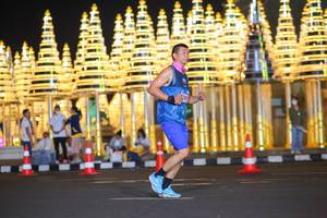 BIB: 
                            <button type="button" onclick="openModal(18186079)" class="btn btn-primary btn-sm float-right btn-popup" data-toggle="modal" data-target=".modal-high-quality">
                        <i class="fas fa-shopping-cart"></i> Add to Cart
                    </button>
                                            <button type="button" onclick="isThisMe(18186079, true)" class="btn btn-success btn-sm float-right btn-popup btn-isme hidden" data-toggle="tooltip" data-placement="bottom" title="นี่คือรูปของคุณใช่ไหม คลิกที่นี่เพื่อเอาเข้าอัลบั้ม">
                        <i class="fas fa-plus"></i> Add to album
                    </button>
                    <button type="button" onclick="isThisMe(18186079, false)" class="btn btn-warning btn-sm float-right btn-popup btn-isnotme hidden">
                        <i class="fas fa-ban"></i> Remove from album
                    </button>