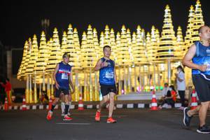 BIB: 2408
                            <button type="button" onclick="openModal(18185716)" class="btn btn-primary btn-sm float-right btn-popup" data-toggle="modal" data-target=".modal-high-quality">
                        <i class="fas fa-shopping-cart"></i> Add to Cart
                    </button>
                                            <button type="button" onclick="isThisMe(18185716, true)" class="btn btn-success btn-sm float-right btn-popup btn-isme hidden" data-toggle="tooltip" data-placement="bottom" title="นี่คือรูปของคุณใช่ไหม คลิกที่นี่เพื่อเอาเข้าอัลบั้ม">
                        <i class="fas fa-plus"></i> Add to album
                    </button>
                    <button type="button" onclick="isThisMe(18185716, false)" class="btn btn-warning btn-sm float-right btn-popup btn-isnotme hidden">
                        <i class="fas fa-ban"></i> Remove from album
                    </button>