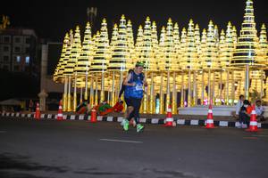 BIB: 
                            <button type="button" onclick="openModal(18185329)" class="btn btn-primary btn-sm float-right btn-popup" data-toggle="modal" data-target=".modal-high-quality">
                        <i class="fas fa-shopping-cart"></i> Add to Cart
                    </button>
                                            <button type="button" onclick="isThisMe(18185329, true)" class="btn btn-success btn-sm float-right btn-popup btn-isme hidden" data-toggle="tooltip" data-placement="bottom" title="นี่คือรูปของคุณใช่ไหม คลิกที่นี่เพื่อเอาเข้าอัลบั้ม">
                        <i class="fas fa-plus"></i> Add to album
                    </button>
                    <button type="button" onclick="isThisMe(18185329, false)" class="btn btn-warning btn-sm float-right btn-popup btn-isnotme hidden">
                        <i class="fas fa-ban"></i> Remove from album
                    </button>