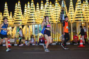 BIB: 25637
                            <button type="button" onclick="openModal(18166491)" class="btn btn-primary btn-sm float-right btn-popup" data-toggle="modal" data-target=".modal-high-quality">
                        <i class="fas fa-shopping-cart"></i> Add to Cart
                    </button>
                                            <button type="button" onclick="isThisMe(18166491, true)" class="btn btn-success btn-sm float-right btn-popup btn-isme hidden" data-toggle="tooltip" data-placement="bottom" title="นี่คือรูปของคุณใช่ไหม คลิกที่นี่เพื่อเอาเข้าอัลบั้ม">
                        <i class="fas fa-plus"></i> Add to album
                    </button>
                    <button type="button" onclick="isThisMe(18166491, false)" class="btn btn-warning btn-sm float-right btn-popup btn-isnotme hidden">
                        <i class="fas fa-ban"></i> Remove from album
                    </button>
