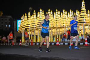BIB: 4210, 9217
                            <button type="button" onclick="openModal(18175309)" class="btn btn-primary btn-sm float-right btn-popup" data-toggle="modal" data-target=".modal-high-quality">
                        <i class="fas fa-shopping-cart"></i> Add to Cart
                    </button>
                                            <button type="button" onclick="isThisMe(18175309, true)" class="btn btn-success btn-sm float-right btn-popup btn-isme hidden" data-toggle="tooltip" data-placement="bottom" title="นี่คือรูปของคุณใช่ไหม คลิกที่นี่เพื่อเอาเข้าอัลบั้ม">
                        <i class="fas fa-plus"></i> Add to album
                    </button>
                    <button type="button" onclick="isThisMe(18175309, false)" class="btn btn-warning btn-sm float-right btn-popup btn-isnotme hidden">
                        <i class="fas fa-ban"></i> Remove from album
                    </button>